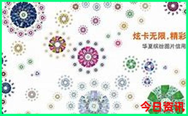 保定适合夏天游玩的地方