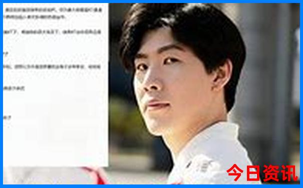12月份国内最佳旅游