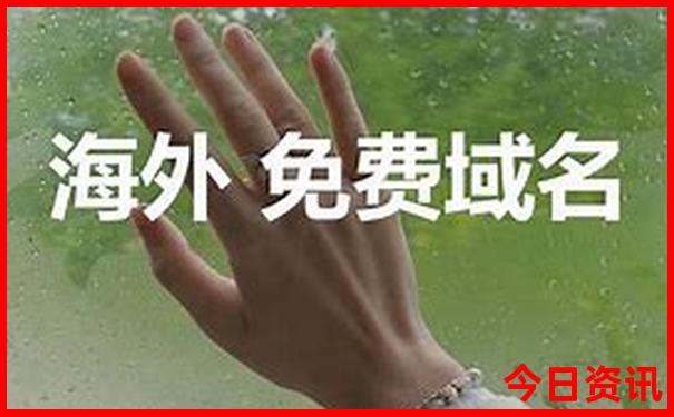 天津市区景点排行榜前十名