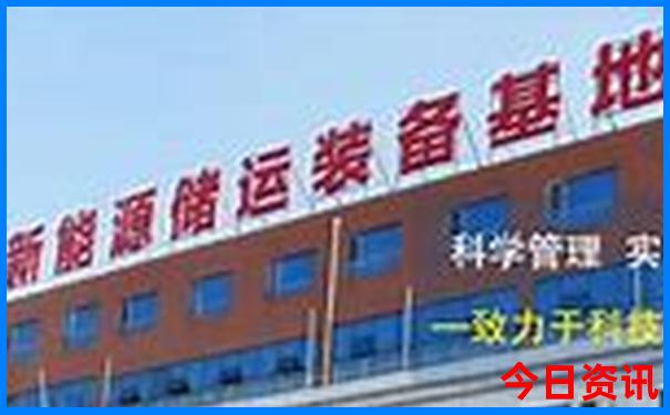 成都玩什么景点推荐
